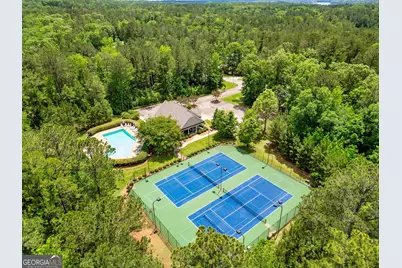 302 Willow Pointe Drive, Lagrange, GA 30240 - Photo 11