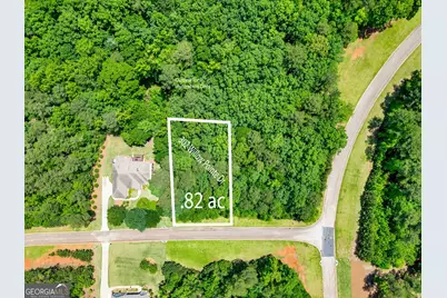 302 Willow Pointe Drive, Lagrange, GA 30240 - Photo 1