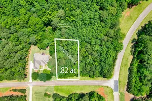 302 Willow Pointe Dr, Lagrange, GA 30240 - Photo 1