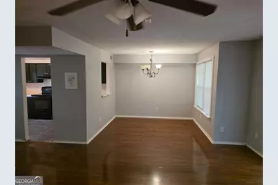 5826 Par Four Court, Lithonia, GA 30038 - Photo 17