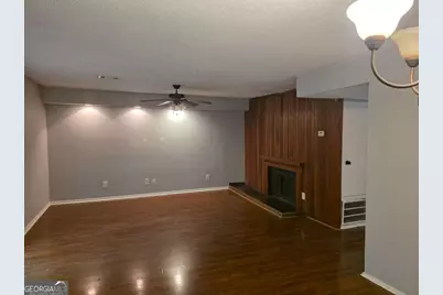 5826 Par Four Court, Lithonia, GA 30038 - Photo 3