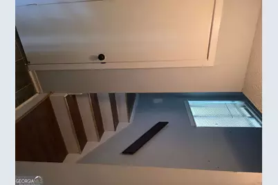 5826 Par Four Court, Lithonia, GA 30038 - Photo 11