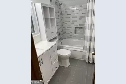 839 Sandy Creek Road, Fayetteville, GA 30214 - Photo 17