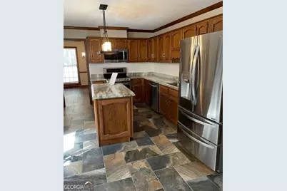 839 Sandy Creek Road, Fayetteville, GA 30214 - Photo 5