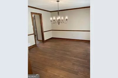 839 Sandy Creek Road, Fayetteville, GA 30214 - Photo 3