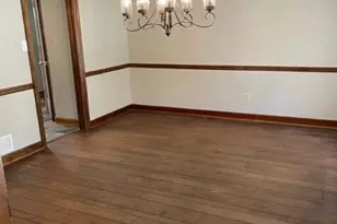 839 Sandy Creek Rd, Fayetteville, GA 30214 - Photo 3