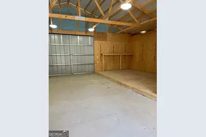 839 Sandy Creek Road, Fayetteville, GA 30214 - Photo 19