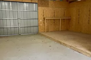 839 Sandy Creek Rd, Fayetteville, GA 30214 - Photo 19