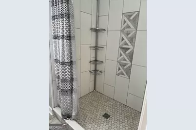 839 Sandy Creek Road, Fayetteville, GA 30214 - Photo 7