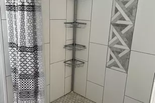 839 Sandy Creek Rd, Fayetteville, GA 30214 - Photo 7