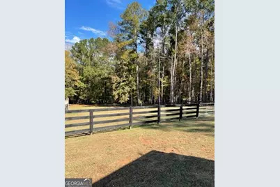 839 Sandy Creek Road, Fayetteville, GA 30214 - Photo 21