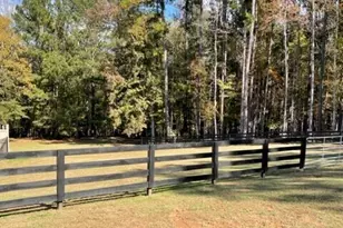 839 Sandy Creek Rd, Fayetteville, GA 30214 - Photo 21