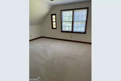 839 Sandy Creek Road, Fayetteville, GA 30214 - Photo 11
