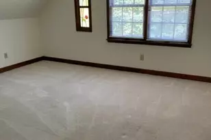 839 Sandy Creek Rd, Fayetteville, GA 30214 - Photo 11