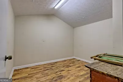 1054 Sutton Road, Hiawassee, GA 30546 - Photo 21