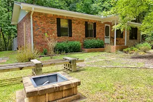 1054 Sutton Rd, Hiawassee, GA 30546 - Photo 53