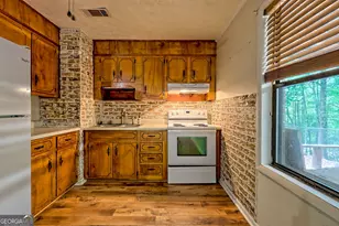 1054 Sutton Rd, Hiawassee, GA 30546 - Photo 17