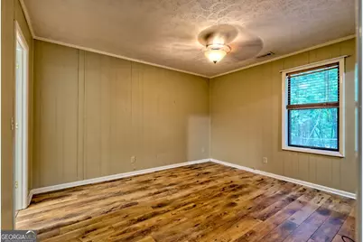 1054 Sutton Road, Hiawassee, GA 30546 - Photo 29