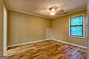 1054 Sutton Rd, Hiawassee, GA 30546 - Photo 29