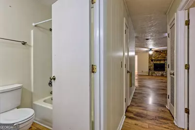 1054 Sutton Road, Hiawassee, GA 30546 - Photo 33