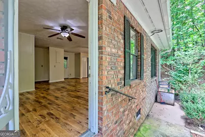 1054 Sutton Road, Hiawassee, GA 30546 - Photo 11