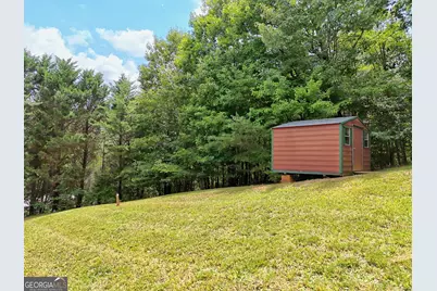 1054 Sutton Road, Hiawassee, GA 30546 - Photo 51