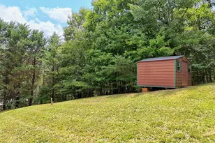 1054 Sutton Rd, Hiawassee, GA 30546 - Photo 51