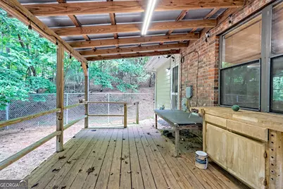 1054 Sutton Road, Hiawassee, GA 30546 - Photo 37