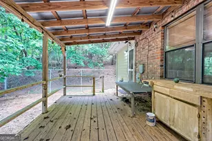 1054 Sutton Rd, Hiawassee, GA 30546 - Photo 37