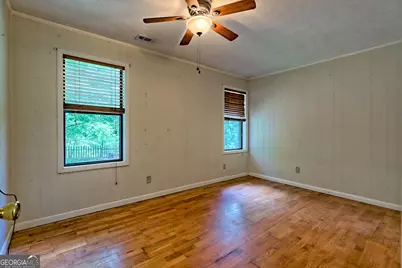 1054 Sutton Road, Hiawassee, GA 30546 - Photo 25