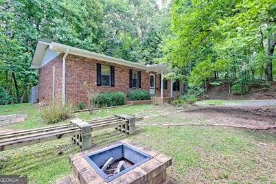 1054 Sutton Road, Hiawassee, GA 30546 - Photo 9