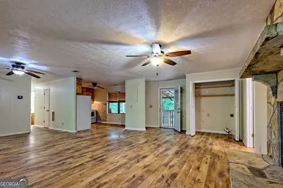 1054 Sutton Road, Hiawassee, GA 30546 - Photo 23