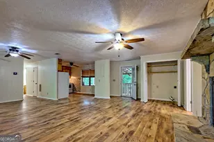 1054 Sutton Rd, Hiawassee, GA 30546 - Photo 23