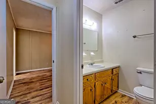 1054 Sutton Rd, Hiawassee, GA 30546 - Photo 27