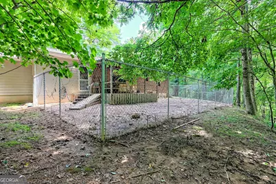 1054 Sutton Road, Hiawassee, GA 30546 - Photo 39