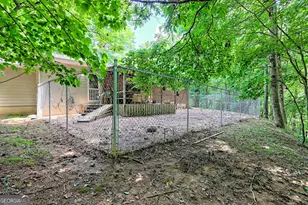 1054 Sutton Rd, Hiawassee, GA 30546 - Photo 39