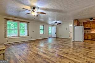 1054 Sutton Rd, Hiawassee, GA 30546 - Photo 15