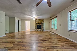 1054 Sutton Rd, Hiawassee, GA 30546 - Photo 13