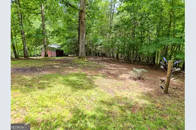 1054 Sutton Road, Hiawassee, GA 30546 - Photo 49