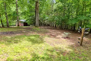 1054 Sutton Rd, Hiawassee, GA 30546 - Photo 49