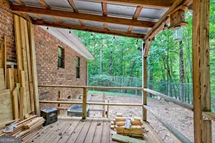 1054 Sutton Rd, Hiawassee, GA 30546 - Photo 35