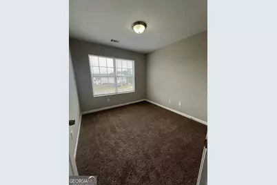 733 Wheel House Lane, Monroe, GA 30655 - Photo 7