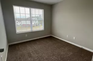 733 Wheel House Ln, Monroe, GA 30655 - Photo 7