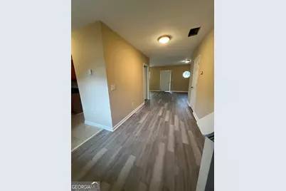 733 Wheel House Lane, Monroe, GA 30655 - Photo 3