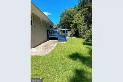 3593 Adkins Road NW, Atlanta, GA 30331 - Photo 3