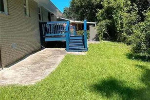 3593 Adkins Rd NW, Atlanta, GA 30331 - Photo 3