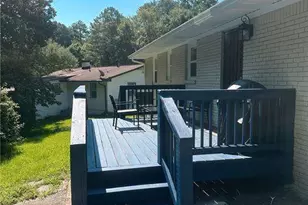 3593 Adkins Rd NW, Atlanta, GA 30331 - Photo 5