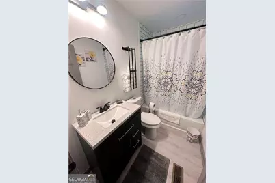 3593 Adkins Road NW, Atlanta, GA 30331 - Photo 13