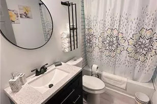 3593 Adkins Rd NW, Atlanta, GA 30331 - Photo 13