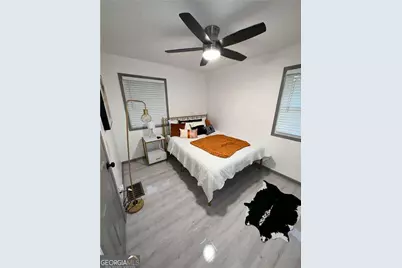 3593 Adkins Road NW, Atlanta, GA 30331 - Photo 15